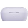 BOSE QuietComfort Earbuds, Chilled Lilac