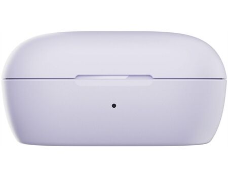 BOSE QuietComfort Earbuds, Chilled Lilac