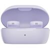 BOSE QuietComfort Earbuds, Chilled Lilac