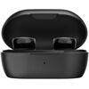 BOSE QuietComfort Earbuds, Schwarz