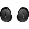 BOSE QuietComfort Earbuds, Schwarz