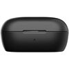 BOSE QuietComfort Earbuds, Schwarz