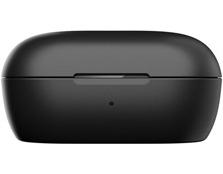 BOSE QuietComfort Earbuds, Schwarz