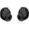 BOSE QuietComfort Earbuds, Schwarz