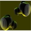 BOSE QuietComfort Earbuds, Schwarz