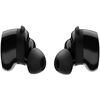 BOSE QuietComfort Earbuds, Schwarz