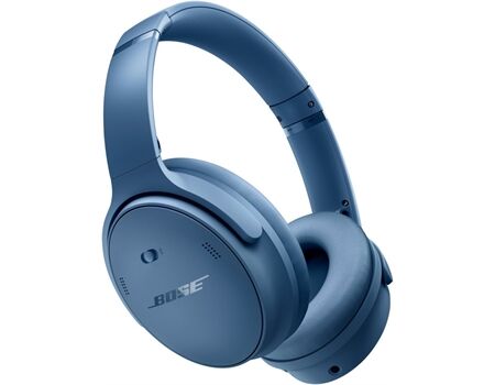 BOSE QuietComfort, Blue Dusk