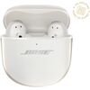 BOSE QuietComfort Ultra Earbuds, Diamond
