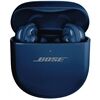 BOSE QuietComfort Ultra Earbuds, Lunar Blue