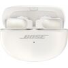 BOSE Ultra Open Earbuds, Diamond