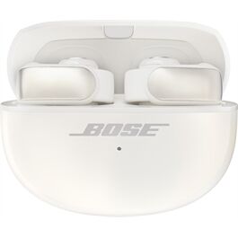 BOSE Ultra Open Earbuds, Diamond BOSE Ultra Open Earbuds, Diamond