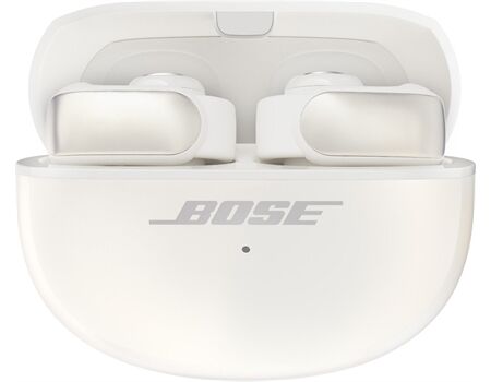 BOSE Ultra Open Earbuds, Diamond