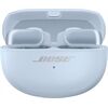 BOSE Ultra Open Earbuds, Moonstone Blue