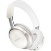 BOSE QuietComfort Ultra, Diamond