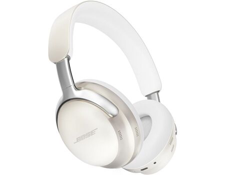 BOSE QuietComfort Ultra, Diamond