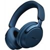 BOSE QuietComfort Ultra, Lunar Blue