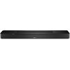 BOSE Smart Soundbar, Schwarz