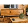 BOSE Smart Soundbar, Schwarz