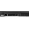 BOSE Smart Soundbar, Schwarz