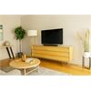 BOSE Smart Soundbar, Schwarz