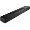BOSE Smart Soundbar, Schwarz