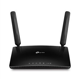 TP-Link Archer MR600 - AC1200 4G LTE Advanced Cat6 Gigabit