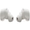 BOSE QuietComfort Earbuds, White Smoke