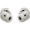 BOSE QuietComfort Earbuds, White Smoke