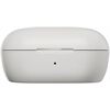 BOSE QuietComfort Earbuds, White Smoke