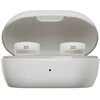 BOSE QuietComfort Earbuds, White Smoke