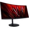 Acer Nitro XZ342CUS3bmiipphx
