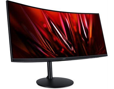 Acer Nitro XZ342CUS3bmiipphx