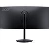 Acer Nitro XZ342CUS3bmiipphx