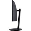 Acer Nitro XZ342CUS3bmiipphx