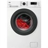 AEG Lavamat LWK6F50680 8kg/4kg / 1600 Touren
