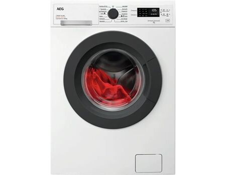 AEG Lavamat LWK6F50680 8kg/4kg / 1600 Touren