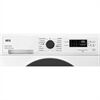 AEG Lavamat LWK6F50680 8kg/4kg / 1600 Touren
