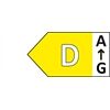 AEG Lavamat LWK6F50680 8kg/4kg / 1600 Touren