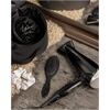 Remington D3171GP Style Edition