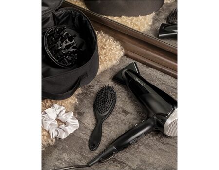 Remington D3171GP Style Edition
