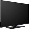 Panasonic TB-43 W 60 AEZ