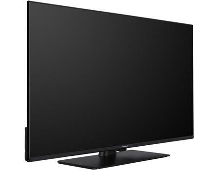 Panasonic TB-43 W 60 AEZ