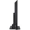 Panasonic TB-43 W 60 AEZ