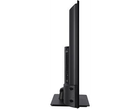 Panasonic TB-43 W 60 AEZ