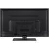 Panasonic TB-43 W 60 AEZ