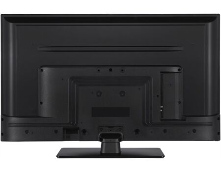 Panasonic TB-43 W 60 AEZ