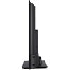 Panasonic TB-43 W 60 AEZ
