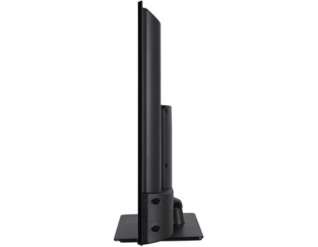 Panasonic TB-43 W 60 AEZ
