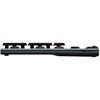 LOGITECHG G915 X Lightspeed Linear (DE)