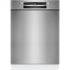 Bosch SMU4ECS28E / Unterbau /EEK: A/60cm